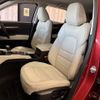 mazda cx-5 2017 -MAZDA--CX-5 LDA-KF2P--KF2P-102238---MAZDA--CX-5 LDA-KF2P--KF2P-102238- image 29