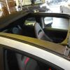 fiat fiat-others 2020 CFJ1744359 image 9