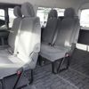 toyota hiace-wagon 2015 quick_quick_CBA-TRH214W_TRH214-0042225 image 3