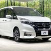 nissan serena 2019 -NISSAN--Serena DAA-GFC27--GFC27-161554---NISSAN--Serena DAA-GFC27--GFC27-161554- image 18