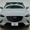 mazda cx-3 2022 -MAZDA--CX-3 5BA-DKLFY--DKLFW-153378---MAZDA--CX-3 5BA-DKLFY--DKLFW-153378- image 17