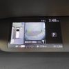 nissan serena 2016 -NISSAN--Serena GC27--004357---NISSAN--Serena GC27--004357- image 6