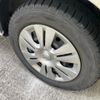 nissan serena 2011 -NISSAN--Serena DBA-C26--C26-017145---NISSAN--Serena DBA-C26--C26-017145- image 11