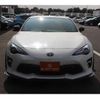 toyota 86 2019 -TOYOTA--86 4BA-ZN6--ZN6-102928---TOYOTA--86 4BA-ZN6--ZN6-102928- image 5