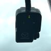 mazda cx-5 2019 -MAZDA--CX-5 3DA-KF2P--KF2P-315681---MAZDA--CX-5 3DA-KF2P--KF2P-315681- image 6