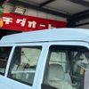 honda acty-van 1997 475a803623b4b2cf60444c16a7ff6920 image 28