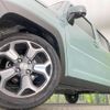 mazda flair-crossover 2023 CFJ1788208 image 13