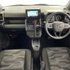 daihatsu taft 2023 CFJ1800935 image 16