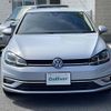 volkswagen golf 2019 CFJ1812554 image 9