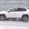 toyota rav4 2019 -TOYOTA--RAV4 AXAH54-4006008---TOYOTA--RAV4 AXAH54-4006008- image 5