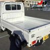 nissan clipper-truck 2024 -NISSAN 【三重 480ﾋ3825】--Clipper Truck DR16T--709308---NISSAN 【三重 480ﾋ3825】--Clipper Truck DR16T--709308- image 2