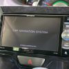 daihatsu tanto 2019 -DAIHATSU--Tanto DBA-LA600S--LA600S-0753252---DAIHATSU--Tanto DBA-LA600S--LA600S-0753252- image 2
