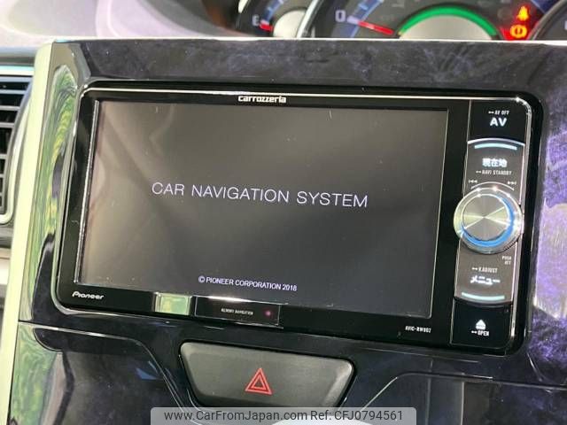 daihatsu tanto 2019 -DAIHATSU--Tanto DBA-LA600S--LA600S-0753252---DAIHATSU--Tanto DBA-LA600S--LA600S-0753252- image 2