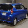 nissan dayz 2021 -NISSAN 【滋賀 583も2225】--DAYZ B44W-0116039---NISSAN 【滋賀 583も2225】--DAYZ B44W-0116039- image 2