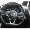 nissan leaf 2020 CFJ1855856 image 16