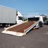 mitsubishi-fuso fighter 2005 CFJ1586510 image 63