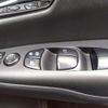 nissan serena 2019 -NISSAN--Serena DAA-GC27--GC27-053113---NISSAN--Serena DAA-GC27--GC27-053113- image 8