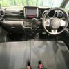 honda n-box 2013 CFJ1513550 image 2