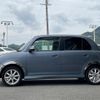 daihatsu mira-gino 2006 -DAIHATSU--Mira Gino DBA-L650S--L650S-0046507---DAIHATSU--Mira Gino DBA-L650S--L650S-0046507- image 5