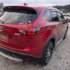mazda cx-5 2013 CFJ1752079 image 2