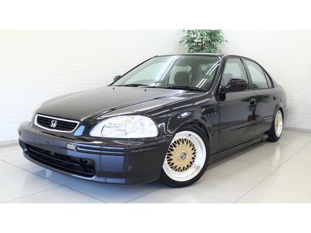 car_69fd9a6f-9fbb-449b-b551-