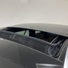 mercedes-benz e-class-station-wagon 2024 -MERCEDES-BENZ--Benz E Class Wagon 7CA-214214--W1K2142142A011878---MERCEDES-BENZ--Benz E Class Wagon 7CA-214214--W1K2142142A011878- image 6