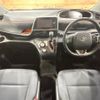 toyota sienta 2017 -TOYOTA--Sienta DBA-NSP170G--NSP170-7095345---TOYOTA--Sienta DBA-NSP170G--NSP170-7095345- image 3