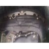 nissan ad-van 2020 -NISSAN--AD Van VY12-283601---NISSAN--AD Van VY12-283601- image 12