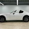mazda roadster 2024 quick_quick_5BA-NDERE_NDERE-102038 image 15