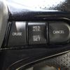 honda fit 2012 -HONDA--Fit GP4--GP4-1001932---HONDA--Fit GP4--GP4-1001932- image 17