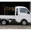 daihatsu hijet-truck 2024 -DAIHATSU 【岡山 480ね】--Hijet Truck S500P--S500P-0198954---DAIHATSU 【岡山 480ね】--Hijet Truck S500P--S500P-0198954- image 14