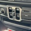 jeep wrangler 2019 CFJ1675489 image 35