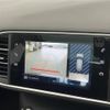 peugeot 308 2019 -PEUGEOT--Peugeot 308 LDA-T9WYH01--VF3LCYHZRKS069684---PEUGEOT--Peugeot 308 LDA-T9WYH01--VF3LCYHZRKS069684- image 19