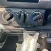 suzuki wagon-r 2007 -SUZUKI--Wagon R DBA-MH22S--MH22S-311979---SUZUKI--Wagon R DBA-MH22S--MH22S-311979- image 17