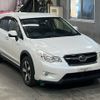 subaru impreza-wagon 2014 -SUBARU--Impreza Wagon GPE-014487---SUBARU--Impreza Wagon GPE-014487- image 5