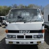 isuzu elf-truck 1990 -ISUZU--Elf U-NKR55E--NKR55E-7111674---ISUZU--Elf U-NKR55E--NKR55E-7111674- image 2