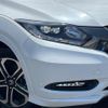 honda vezel 2017 quick_quick_RU3_RU3-1232087 image 12