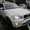 bmw x5 2013 quick_quick_ABA-ZV30S_WBAZV42060L493966 image 4