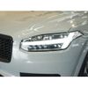 volvo xc90 2024 CFJ1545060 image 5