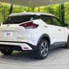 nissan nissan-others 2021 quick_quick_P15_P15-014712 image 18