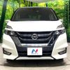 nissan serena 2018 quick_quick_GFC27_GFC27-139619 image 15