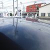 mitsubishi delica-d5 2020 CFJ1650337 image 9
