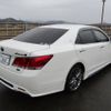 toyota crown 2014 -TOYOTA--Crown AWS210--6067157---TOYOTA--Crown AWS210--6067157- image 2