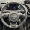 toyota aqua 2022 -TOYOTA--AQUA 6AA-MXPK11--MXPK11-2066289---TOYOTA--AQUA 6AA-MXPK11--MXPK11-2066289- image 11