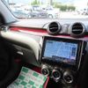 suzuki swift 2023 quick_quick_4BA-ZC33S_ZC33S-512118 image 12