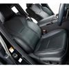lexus lexus-others 2024 CFJ1805582 image 13
