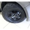 honda element 2003 quick_quick_YH2_YH2-1001562 image 5