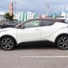 toyota c-hr 2019 -TOYOTA--C-HR DAA-ZYX10--ZYX10-2178154---TOYOTA--C-HR DAA-ZYX10--ZYX10-2178154- image 24