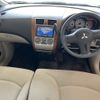 mitsubishi colt 2009 -MITSUBISHI--Colt Z21A-0608099---MITSUBISHI--Colt Z21A-0608099- image 6
