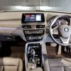 bmw x1 2019 -BMW--BMW X1 3BA-AA15--WBA32AA0105P08687---BMW--BMW X1 3BA-AA15--WBA32AA0105P08687- image 27